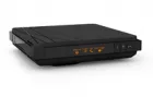 Box Orange Livebox 4 UP ADSL
