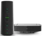 Box Bouygues Telecom Bbox Must ADSL