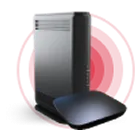 Box SFR SFR ADSL Power (Box 8)
