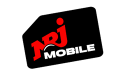 NRJ mobile